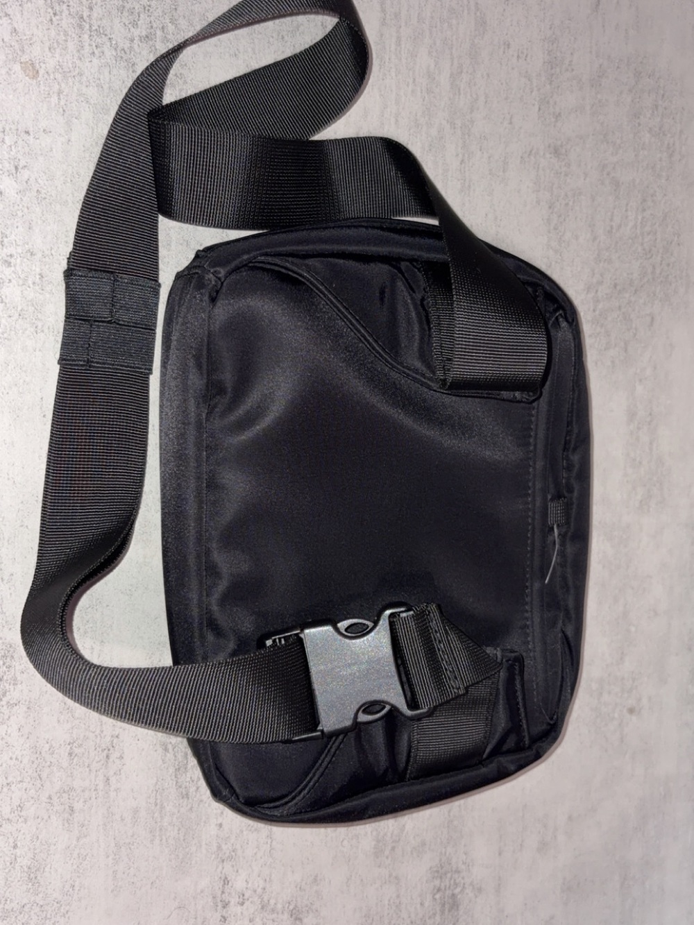 MEN’S Mini G.R.A.B Gunslinger - Picture 7 of 9
